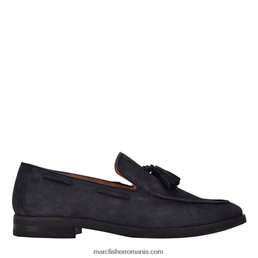 bărbați Marc Fisher garry loafer 4P26XF719 marina