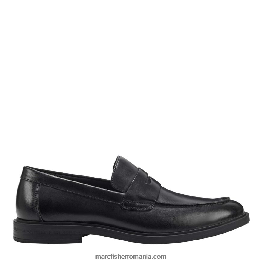 piele neagra