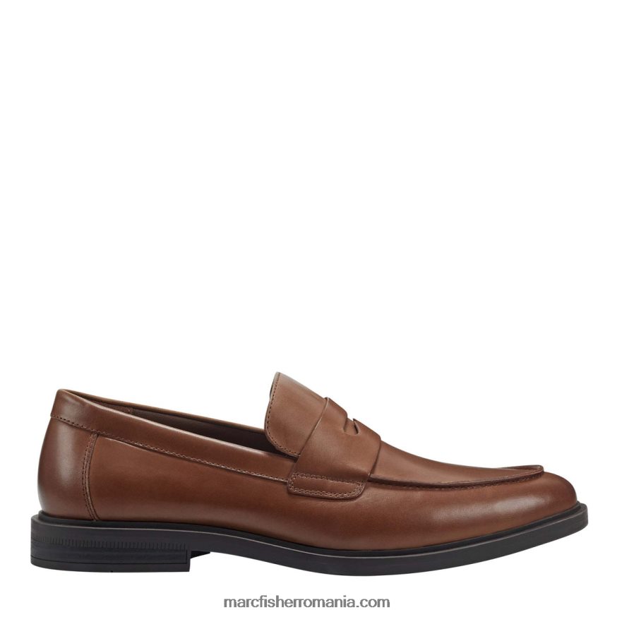 piele maro