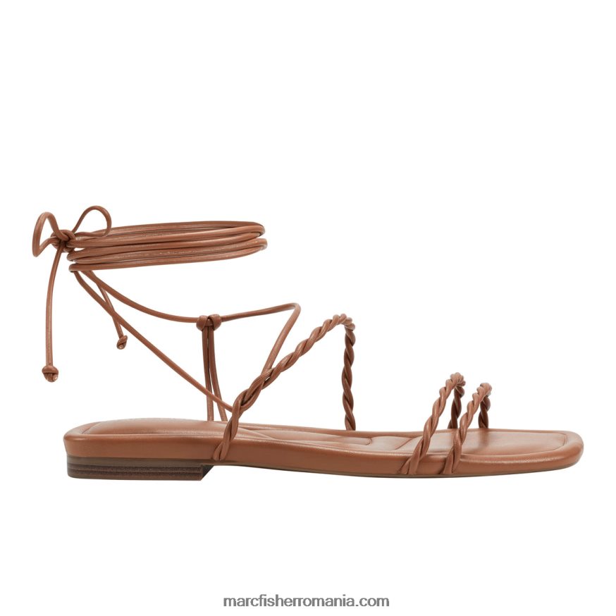 femei Marc Fisher sandală casual lakita 4P26XF276