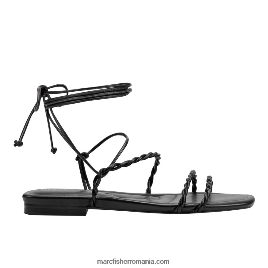 femei Marc Fisher sandală casual lakita 4P26XF281