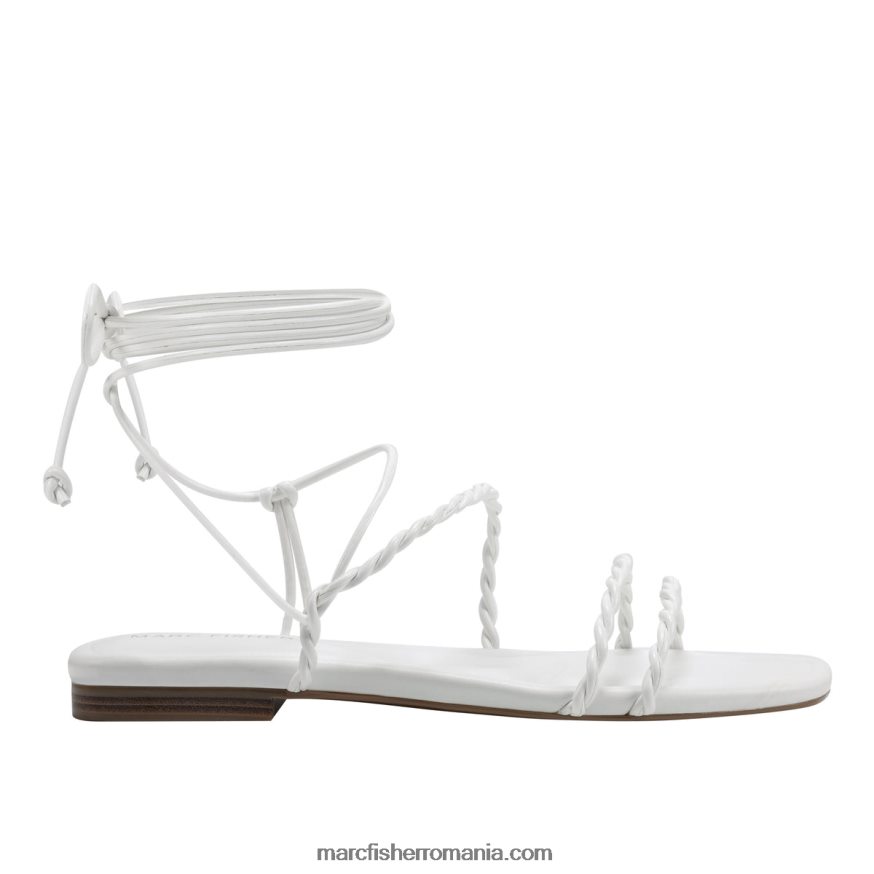 femei Marc Fisher sandală casual lakita 4P26XF300