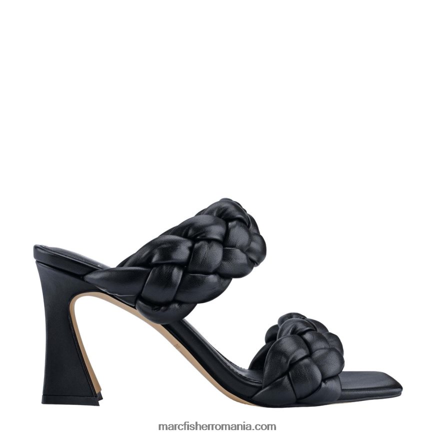 piele neagra