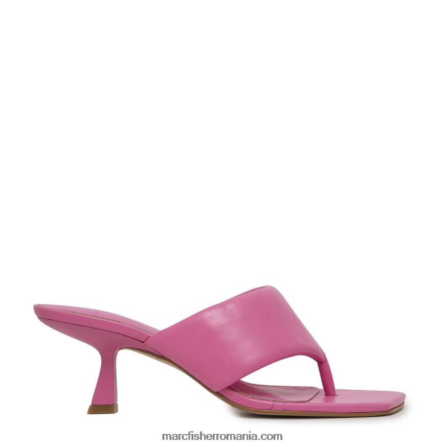 piele roz